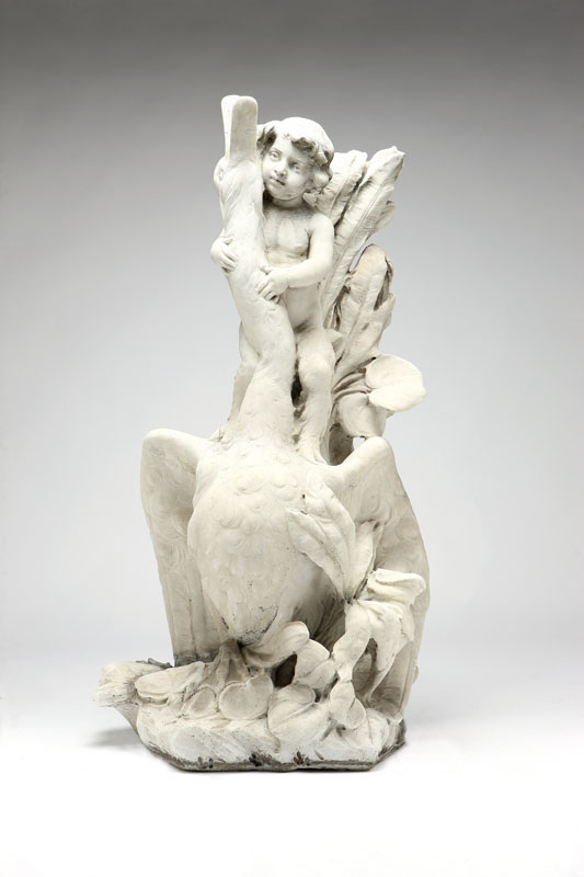 Probably early 20th century