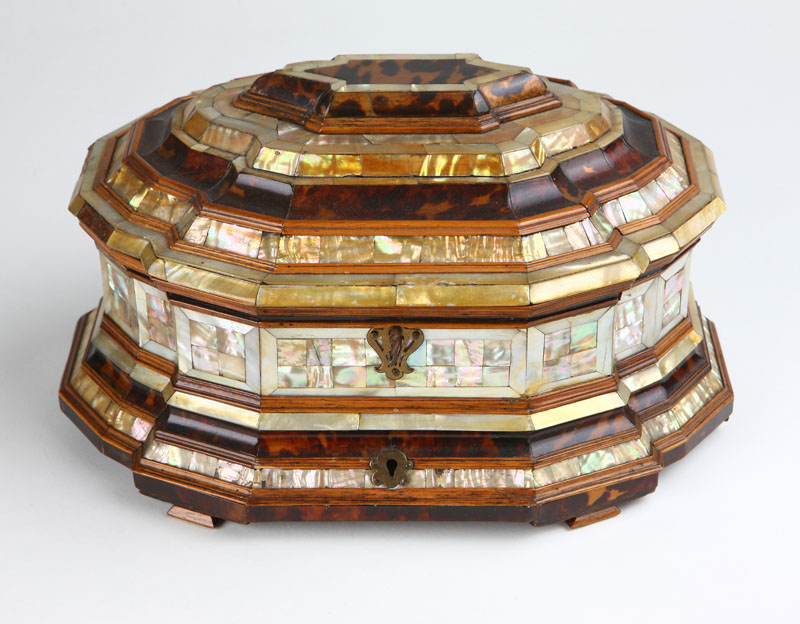 Probably Flemish 17th century and