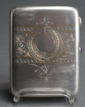 PROBABLY LATVIAN-IMPORT 875-SI