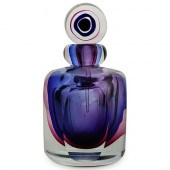 PROBABLY LUIGI ONESTO PERFUME