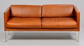 PROBBER ARCHITECTURAL SERIES L