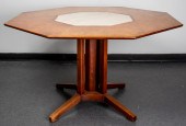 PROBBER ATTR. MID-CENTURY MODE