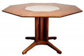 PROBBER ATTR. MID-CENTURY MODE