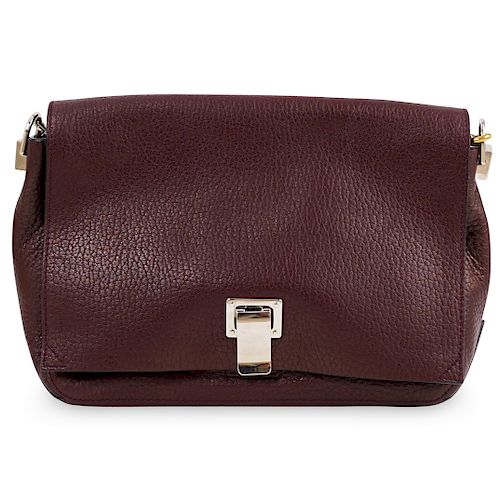 PROENZA SCHOULER SMALL COURIER