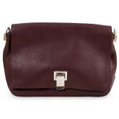 PROENZA SCHOULER SMALL COURIER