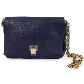 PROENZA SCHOULER SMALL COURIER