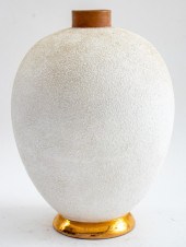 PROF E. PATTARINO ITALIAN ART