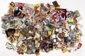 PROFESSIONAL SPORTS CARDS AND