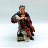 PROFESSOR HN2281 - ROYAL DOULT
