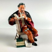 PROFESSOR HN2281 - ROYAL DOULT
