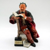 PROFESSOR HN2281 - ROYAL DOULT