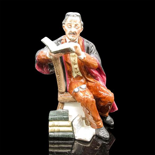 PROFESSOR HN2281 - ROYAL DOULTON