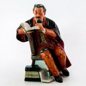 PROFESSOR HN2281 - ROYAL DOULT