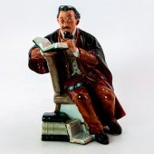 PROFESSOR HN2281 - ROYAL DOULT