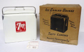 PROGRESSIVE REFRIGERATOR CO. 7