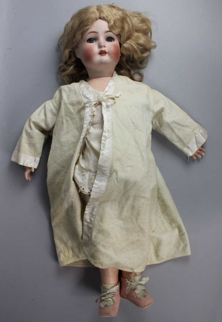 PROJANSKY'S FURS WHITE PLAINS NY