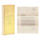PROOFS OF MCMURTRY'S  MOVING O