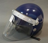 PROP RIOT HELMETProp Riot Helm