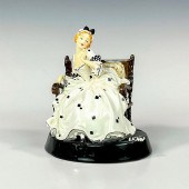 PROPOSAL LADY HN716 - ROYAL DO