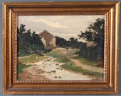 Prosper Joseph Pierre de Wit B