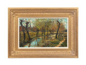 PROSPER JOSEPH PIERRE DE WIT,