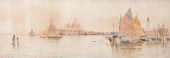 PROSPER LOUIS SENAT (1852 - 19