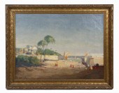 PROSPER LOUIS SENAT (PA/CA/ME,