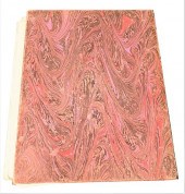 PROSPER MERIMEE CARMEN, ILLUST