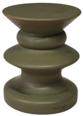 PROSPERO RASULO TETI PORCELAIN