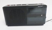 PROTON MODEL 320 CLOCK RADIO F