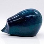 PROTOTYPE ROYAL DOULTON SUNG F