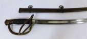 PROVIDENCE TOOL CO. MODEL 1860