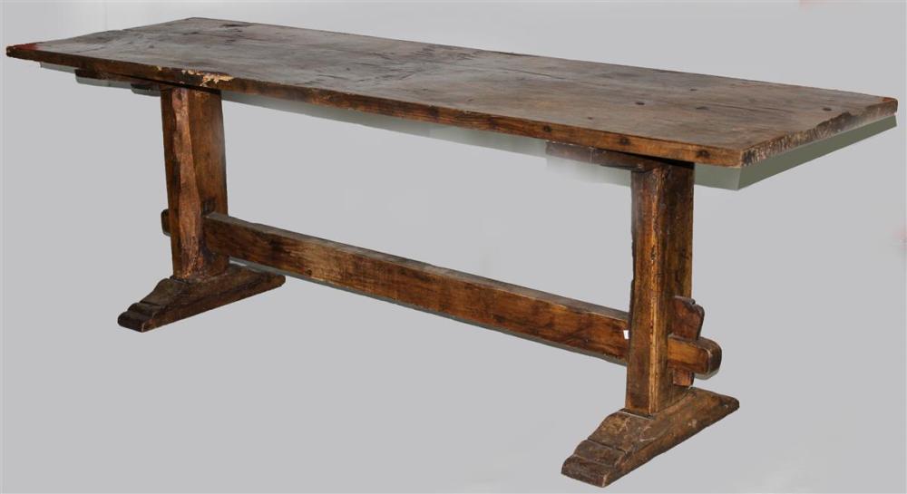 PROVINCIAL HARDWOOD
