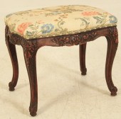 PROVINCIAL LOUIS XV STYLE SERP