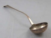 Provincial Newcastle silver. A