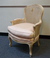 PROVINCIAL STYLE ENAMEL DECORA