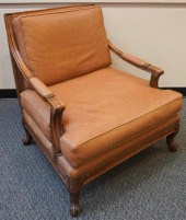 PROVINCIAL STYLE FRUITWOOD, BR