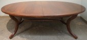 PROVINCIAL STYLE FRUITWOOD DIN
