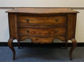 PROVINCIAL STYLE FRUITWOOD TWO