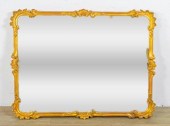 PROVINCIAL STYLE MIRRORProvinc