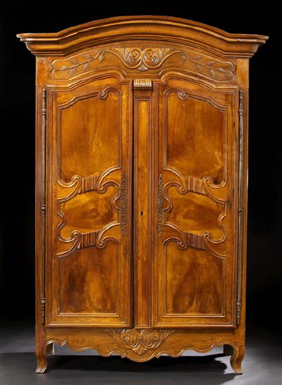 Provincial Transitional Louis