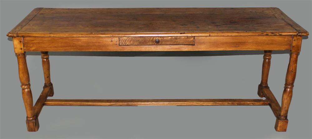 PROVINCIAL YEW WOOD TAVERN