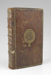 PROYART M. (Lievine-Bonaventur