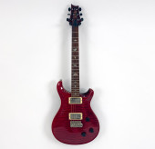 PRS CUSTOM 22 ELECTRIC GUITAR