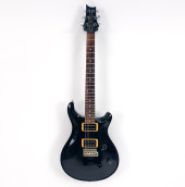 PRS CUSTOM 24 ELECTRIC GUITAR