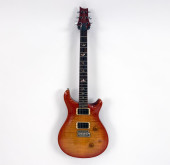 PRS CUSTOM 24 ELECTRIC GUITAR