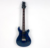 PRS CUSTOM 24 ELECTRIC GUITAR