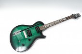 PRS GRAND-AM ROLEX TROPHY GUIT