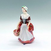 PRUE HN1996 - ROYAL DOULTON FI