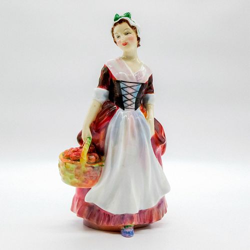PRUE HN1996 - ROYAL DOULTON
